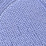 Пряжа для вязания ТРО Огонек (100%акрил) 10х100гр250м цв.0294 перванш